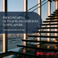 The art of negotiation is essential for businesses looking to secure favorable deals and strengthen their supplier relationships. By leveraging consulting expertise, companies can improve their negotiation strategies, achieve cost savings, and enhance overall procurement efficiency. This is especially valuable when working with Procurement Outsourcing Services in Singapore.

Essential Elements of Successful Negotiation

Effective negotiation in procurement entails reaching mutually advantageous terms that satisfy both the buyer and the supplier. Conducting thorough research on market trends, supplier performance, and industry standards is crucial for well-informed negotiations. Consultants assist businesses in collecting and analyzing pertinent data to formulate successful negotiation strategies. Creating transparent and open lines of communication with suppliers establishes a foundation for fruitful negotiations. Consultants aid companies in clearly articulating their needs and expectations. Remaining open to alternative solutions and compromises can lead to innovative outcomes that benefit both parties. Consultants support firms in maintaining flexibility while staying focused on achieving their objectives.

Understanding when and how to negotiate and pacing discussions appropriately can influence the final result. Consultants offer guidance on the best timing for negotiations based on market conditions and supplier dynamics.

The expertise of consultants is pivotal in improving negotiation strategies. Consultants serve as more than just advisors; they act as mentors, offering vast industry expertise and awareness of market trends. They aid businesses in comprehending the competitive environment and pinpointing chances for improved agreements. Consultants aid in crafting negotiation approaches customized to each supplier relationship, encompassing defining clear goals, setting boundaries, and recognizing when to exit a deal.

By collaborating with procurement outsourcing services in Singapore and utilizing consulting knowledge, businesses can enhance their negotiation tactics and attain favorable terms with suppliers. This strategic method enhances procurement results and fosters long-term, mutually beneficial relationships.

Know More: https://www.ipsconnect.com.sg/