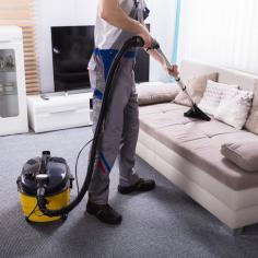 We are expert at complete carpet flood restoration in Palm Springs FL. We specialize in fire, smoke, water and emergency flood restoration in Palm Springs FL.
