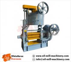 Oil Mill Machinery manufacturers suppliers exporters in India Punjab Ludhiana https://www.oil-mill-machinery.com +91-9872700018 +91-9216300009
