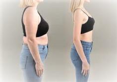 If you're struggling to lose weight, LIFEFORCE Medical Weight Loss has the solution for you. Our semaglutide weight loss program in Palm Bay is designed to help you achieve your desired weight in a safe and effective manner. Visit LIFEFORCE Medical Weight Loss and take control of your weight loss journey.