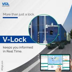 Upgrade your logistics security with our innovative smart IoT locks. Achieve unparalleled protection, real-time insights, and efficient access management for all your assets.

