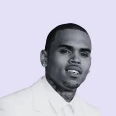  Chris Brown’s financial success in 2024 examined closely, shedding light on his impressive net worth and career achievements…

https://wealthystars.net/chris-brown-net-worth/