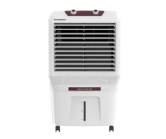 Optimize your space with Crompton's tower coolers, offering powerful cooling in a sleek and compact design. Explore efficient cooling technology & adjustable settings for enhanced comfort.