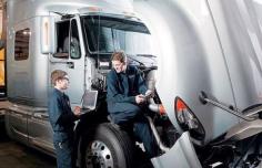 Phillipsburg & Easton Heavy Duty Truck and Trailer Repair provide quality truck brakes and tires repair in Asbury NJ. Call (409) 948-2651 or visit today!
