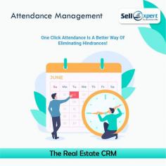 How about having a software that manages your sales team activities and keeps them on track with productive results? Sellxpert covers you here.
Get one!

Email- sales@sellxperts.com
Contact- 9009770193 / 9009770198
Website - www.sellxperts.com