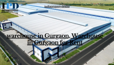 If You Searching for a Warehouse in Gurgaon Then Indiapropertydekho Gives You Full Information About the Warehouse in Gurgaon Check Our web site for More Info. 