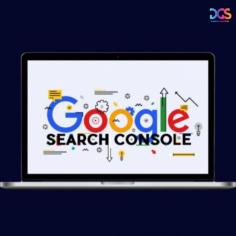 SEO company in Mumbai provides benefits for Google Search Console


Google Search Console helps companies in tracking organic visibility, analyzing keyword performance, and keeping an eye on search traffic. Performance tab, top-performing sites, security alerts, and indexing status reports are some of the services it provides. To read more benefits of GSC from an SEO Company in Mumbai visit the link.

https://dgeniussolution.blogspot.com/2024/05/how-does-google-search-console-benefit.html
