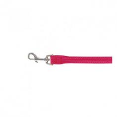 Elevate your dog's daily walks with our Beau Pets Single Nylon Lead in Pink. Explore VetSupply for durable and stylish leads at the best price.

