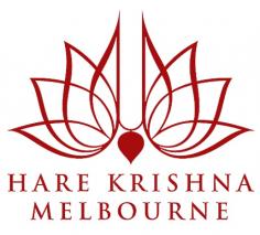 Hare Krishna Food For Life - Served with Love and Devotion

Hare Krishna Food for Life feeds the needy and homeless in our community. During one of his visits to Melbourne in the early 1970s, our Founder Srila Prabhupada famously said: “Let every hungry man in Melbourne come and eat.” Since that time, Hare Krishna Food for Life Melbourne volunteers have expanded on his mission by uninterruptedly distributing vegan and vegetarian meals to the people of greater Melbourne.

https://www.harekrishnamelbourne.com.au/food-for-life/

#HareKrishnaMelbourne #foodassistancemelbourne #foodreliefmelbourne