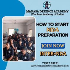 HOW TO START NDA PREPARATION #nda #preparation #trending #viral

https://manasadefenceacademy1.blogspot.com/2024/05/top-nda-coaching-in-vizag.html

Are you looking to start your preparation for the National Defence Academy (NDA)? Look no further! Manasa Defence Academy is here to provide students with the best NDA preparation. Our comprehensive program is designed to help you succeed in your NDA exams and achieve your goals of joining the prestigious academy. With experienced instructors, a rigorous curriculum, and personalized support, we are committed to helping you reach your full potential. Watch this video to learn more about how to prepare your NDA with Manasa Defence Academy.

Call: 77997 99221
Website: www.manasadefenceacademy.com

#ndapreparation #ndacourse #nationaldefenceacademy #manasadefenceacademy #bestndapreparation #ndacoaching #ndastudytips #ndaexam #ndawrittenexam #ndaphysicaltraining #ndaselection #ndastudymaterials #ndasyllabus #ndainterviewpreparation #ndastudyguide #ndasuccess #ndavideo #howtostartndapreparation #ndapreparationtips #ndaeligibilitycriteria
