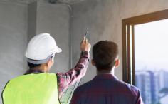 Structural Engineer - Omega Project Services - Sydney
Visit here: https://maps.app.goo.gl/R9tksccgT25yonwH6
As a structural inspection engineer, I ensure the safety and integrity of buildings and infrastructure through meticulous examination and analysis, safeguarding against potential risks and ensuring compliance with regulations.