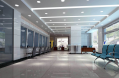 Are you looking for the Best LED Lighting in Jurong East? Then contact them at Sky Lighting LED (Toh Guan) Pte Ltd, where they're dedicated to illuminating your home and enhancing your lifestyle.Visit -https://maps.app.goo.gl/1ekBGVxSzvXSFvyt9