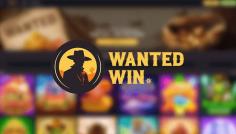 The Wanted Win Casino offers a exciting casino adventure featuring a selection of slot machines, table game options, and live dealers. Perfect for both beginners and experienced players, it guarantees fair gaming and top-notch safety in an thrilling environment. To learn more here: https://wantedwin-online.com/