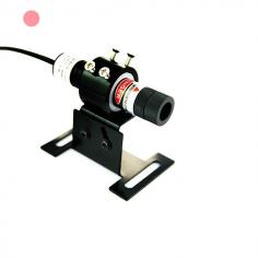 Long Lasting Measured DC Power 808nm Infrared Dot Laser Alignment
Different from any other visible laser devices, in order to get quite satisfied dot projection for all night version fields, it makes an efficient job with a long wavelength made Berlinlasers 808nm infrared dot laser alignment. Employed by an import 808nm infrared laser diode within 5mW to 400mW, cooperating with metal heat sink cooling system inside 16mm and 26mm diameter metal housing tube, it enables quite easy installation, long lasting IR dot projection for both of long lasting and long distance use.
Being made with a qualified glass coated lens and glass window, this infrared alignment laser keeps work with high quality IR laser light source emission and highly clear IR dot projection at long distance. It gets no effect by moisture or dust as well. Only after its proper mounting onto desired machine or device, after its freely adjusted IR dot diameter, it makes high precision and high speed dot indication for all night version fields effectively.
Applications: infrared laser sight, IR laser communication, laser medical therapy, intelligence system, spectrum analysis
https://www.berlinlasers.com/808nm-infrared-dot-projecting-laser-alignment
https://www.berlinlasers.com/alignment-laser/