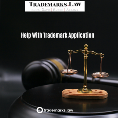 Secure Your Business Future - Trademarks Law

Building a successful business starts with protecting your brand. Davis Law provides essential trademark legal help for aspiring entrepreneurs, ensuring your venture starts on the right foot. Don't wait until it's too late—invest in trademark protection now and safeguard your business's future.
