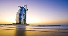 dubai visa cost:- Discover the latest Dubai visa costs, application requirements, and step-by-step guides. Plan your Dubai vacation effortlessly with up-to-date visa information and travel tips. Apply now!
