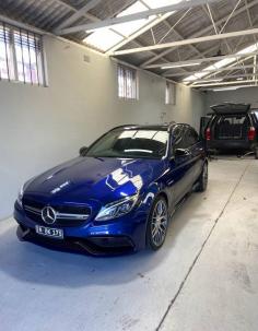 DetailHive is the right place for you if you are looking for the Best service for Car Wash in Cheltenham. Visit them for more information. https://maps.app.goo.gl/QvQxufJcFmhuXETW9