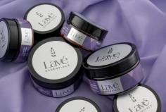 As a family-owned and operated business, our mission was to create a lavender product range – Lavé Essentials – that reflected our commitment to quality, sustainability, and the unique benefits of lavender. Whether you are searching for relaxation, natural skincare, or distinctive gifts, our online store invites you to explore a luxurious world of lavender-infused products, from essential oils to hair care and wellness items.