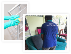 Experience the joy of coming home to a clean and pristine space with Perry Maintenance's top-notch house cleaning services. Book now at perrymaintenance.com!

visit us:-https://www.perrymaintenance.com/
