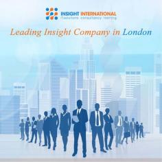 Discover top insights with Insight UK Ltd, the premier insight company in London and the UK. Elevate your business with our expert services.
https://insightinc.co.uk/
