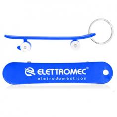 Wholesale Personalized Bottle Openers from PapaChina offer a unique promotional tool for businesses. Customizable with logos or messages, these bottle openers serve as practical, memorable giveaways. Ideal for events or corporate gifts, they enhance brand visibility while providing functionality. Trust them for quality, affordability, and fast delivery in bulk orders.
https://www.papachina.com/personalized-bottle-openers-wholesale