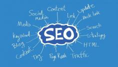 To find backlink opportunities on websites that mention your target keywords, start by conducting a search for your target keywords, such as "cheap SEO service in Noida India." Look for websites that mention these keywords and reach out to the owners or webmasters to propose a backlink exchange or guest posting opportunity. You can also use tools like Ahrefs or Moz to analyze your competitors' backlink profiles and identify potential linking opportunities on relevant websites.


https://www.qualityzoneinfotech.com/services/digital-marketing/seo/seo-services-in-noida.php