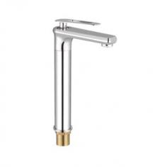 Washbasin single handle brass mixer for bathroom
https://www.zgshengkai.com/product/single-lever-mixer/
Color: chromium
Dimensions: 150*130*50mm
Weight: 895g
Installation type: countertop installation
Water treatment: Benz core bubbler or other rectification methods