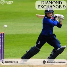 Diamond Exchange 9 is among the most reputable IDs

You can be confident when betting with Diamond Exchange 9 since it offers the highest level of security. Experience our excellent betting services by joining Diamond Exchange ID today. Your experience can be enhanced and you can bet how you please with Diamond Exch. You need the right Online Cricket ID for online sports betting to work. visit more:-  https://diamondexchbet.com/
 