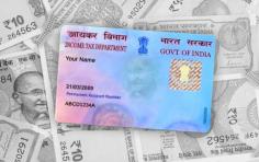 Apply for your PAN card from the USA effortlessly. Our streamlined process ensures smooth applications, enabling seamless access to essential Indian financial services. Expedite your PAN card acquisition from abroad with ease. for more information visit our site https://indianpancardusa.com/how-to-apply-pan-card-from-the-usa/