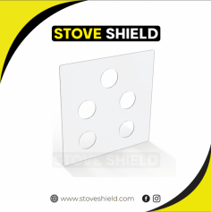JGP3036SL2SS – GE Decal Protector – Stove Shield

GEModel: JGP3036SL2SS
Brand: GE Natural Gas Stove Shield
Description: 2x+ thicker material than the leading competitors!

GE Stove Shield GE Stove Cover GE Stove top Liner GE Stove Protector GE for JGP3036SL2SS Cooktop

Gas Stovetop Cover Stove Shield is a custom cut stove protector to fit your GE Stove Model JGP3036SL2SS ! Upon purchasing, we will provide you with the following contents:

Stove Shield (1)
Installation Guide (English)

https://stoveshield.com/shop/jgp3036sl2ss-ge-decal-protector-stove-shield/