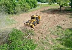 Experience the top-notch services of land clearing contractors in Taylor, Texas, who are dedicated to transforming your land with precision and efficiency. Our expert team handles everything from brush removal to large-scale land clearing, ensuring your property is ready for any project. Contact us today to schedule a consultation and see how we can meet your land clearing needs.