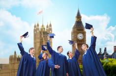 Explore Business Management Degree courses in UK. Find the best Courses for your career goals.