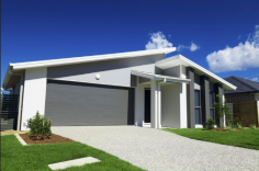 If you need the help of Adelaide’s home renovation professionals, then look no further. At Dornford Building Group, we offer solutions no matter the size of your renovation project. Our team will eagerly ensure your home meets all your needs and expectations. From start to finish, we’ll take your creative and practical ideas and turn them into reality.