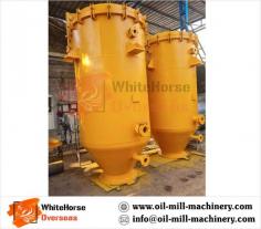Pressure Leaf Filters (PLF) manufacturers suppliers exporters in India Punjab Ludhiana https://www.oil-mill-machinery.com +91-9872700018 +91-9216300009
