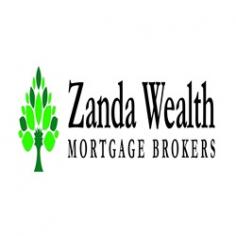 At Zanda Wealth Mortgage Brokers Canberra, we specialize in delivering tailored mortgage solutions in Canberra. Our expert team is dedicated to guiding you towards financial prosperity and homeownership with bespoke services designed to meet your unique needs. With decades of experience in the Canberra market, we offer valuable insights and strategic guidance, providing transparent, unbiased advice to help you make informed mortgage decisions. Our extensive network of lenders allows us to access competitive loan options tailored to your specific requirements.

We offer a range of services, including helping first-time homebuyers navigate grants, incentives, and loan options, finding the right refinance loans to improve your financial situation, and securing financing to build and expand your investment portfolio. Additionally, we provide financial support for smooth transitions when buying and selling homes with our bridging loans. Our commitment to personalized, client-focused service ensures that you receive the support you need throughout your mortgage journey.

Discover personalized mortgage solutions in Canberra with Zanda Wealth Mortgage Brokers Canberra. Schedule your free strategy session today and start your journey towards financial success.

Contact Us

Zanda Wealth Mortgage Brokers Canberra

33 Allara Street, Canberra, ACT 2601 Australia

(02) 5110 3170

admin@zandawealth.com.au

https://zandawealth.com.au/mortgage-brokers-canberra/