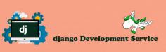 At our company, we pride ourselves on having a specialized team of Django experts dedicated to delivering top-tier service to our customers. Our experienced developers are adept at both creating new custom templates and modifying existing ones to meet your unique requirements. This flexibility ensures that your website not only looks great but also functions seamlessly according to your specific needs.
