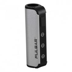 With Getmawls.com Pulsar M2 Variable Voltage Battery, get the best vaping experience possible. Enjoy hits that are smooth and adjustable while stimulating your senses.

https://getmawls.com/product/12pc-disp-pulsar-m2-variable-voltage-battery-450mah-asst/