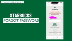 Forgetting a password can be a common issue faced by Starbucks partners, as it can hinder their ability to access important scheduling tools and other resources. In such cases, Starbucks typically provides a straightforward process for partners to reset their passwords. This often involves accessing the login page for the scheduling software or employee portal and selecting an option like "Forgot Password." Partners may then be prompted to enter their username or email associated with their account. Following this, Starbucks typically sends a password reset link to the partner's email address on file. By following the link and completing the necessary steps, partners can reset their password and regain access to their accounts efficiently. This streamlined process helps minimize disruptions to their work and ensures that partners can quickly resume their duties.