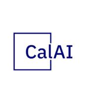 CalAI is a leading provider of AI education and training programs, offering comprehensive courses tailored to meet the specific needs of students and industry professionals alike. The institute's mission is to bridge the gap between theoretical knowledge and practical skills in AI, equipping learners with the expertise to excel in this cutting-edge field.

California Artificial Intelligence Institute	
Contact Us	
Website -	https://calai.org/
Email	Info@calai.org
Phone No. 	 +1 334-432-8116