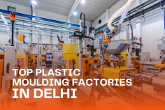 Delhi is renowned for its vibrant plastic moulding industry, with numerous factories offering top-notch production capabilities. Among the leading facilities is Trumould, an injection moulding factory acclaimed for its high-precision manufacturing and extensive service offerings across multiple sectors, including automotive and consumer electronics. Other prominent names include TPM India and P S Mechanical Works, which are highly respected in the industry for their innovative solutions and commitment to quality. These factories excel in providing customized, high-quality plastic components essential for various industries. For more detailed information visit here: https://trumould.com/top-plastic-moulding-factories-in-delhi/


