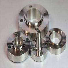 Universe Metal & Alloy proudly presents an unparalleled range of Stainless Steel 309/310/310S Flanges, meticulously crafted to meet the diverse requirements of our esteemed patrons. As leading Manufacturers, Suppliers, Stockists, and Exporters of these 309/310/310S flanges, we are dedicated to delivering superior quality products that exceed industry standards.


