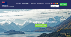 FOR THAILAND CITIZENS - NEW ZEALAND New Zealand Government ETA Visa - NZeTA Visitor Visa Online Application - วีซ่านิวซีแลนด์ออนไลน์ - วีซ่ารัฐบาลนิวซีแลนด์อย่างเป็นทางการ - NZETA
Electronic Travel Authority สำหรับนิวซีแลนด์ NZETA เป็นการอนุมัติการเดินทางทางอิเล็กทรอนิกส์สำหรับผู้พักอาศัยในประเทศที่ได้รับการยกเว้นวีซ่า NZeTA ส่งก่อตั้งขึ้นในปี 2019 วีซ่านี้ทำงานเหมือนกับวีซ่าเข้าประเทศทุกประการ NZeTA หรือการยกเว้นวีซ่ามีผลบังคับใช้สำหรับนักเดินทางขาเข้าทุกคนที่เดินทางเข้านิวซีแลนด์: ผู้อยู่อาศัยในแต่ละประเทศที่ได้รับการยกเว้นวีซ่า 60 ประเทศสามารถเดินทางมาโดยเครื่องบินทัวร์ได้ พลเมืองของ 191 ประเทศสามารถเดินทางโดยเรือสำราญได้ Electronic Travel Authority New Zealand นั้นง่ายมาก โดยคุณสามารถกรอกทั้งหมดบนอินเทอร์เน็ต และรับ eVisa ทางอีเมล NZETA อนุญาตให้พลเมืองที่มีคุณสมบัติเหมาะสมข้ามพรมแดนนิวซีแลนด์เพื่อวัตถุประสงค์ด้านการท่องเที่ยว ธุรกิจ หรือการเดินทาง โดยไม่ต้องประสบปัญหาในการยืนต่อคิวหรือรอการประทับตราหนังสือเดินทาง ไม่ต้องส่งไปรษณีย์หรือบริการจัดส่งไปยังหน่วยงานของรัฐเพื่อขอ ETA ของนิวซีแลนด์ ปัจจุบันเป็นข้อกำหนดบังคับสำหรับผู้สละสิทธิ์วีซ่าในประเทศ รวมถึงผู้เดินทางด้วยเรือสำราญของทุกประเทศ แม้แต่ผู้อยู่อาศัยถาวรในออสเตรเลียก็ยังต้องมี NZ ETA พลเมืองที่มีคุณสมบัติสามารถสมัครผ่านแอปพลิเคชัน New Zealand Electronic Travel Authority ที่ตรงไปตรงมาบนเว็บไซต์เพื่อการท่องเที่ยว เยี่ยมชมธุรกิจ หรือต่อเครื่องไปยังประเทศอื่นจากสนามบินนานาชาติโอ๊คแลนด์ ผู้สมัครจะต้องกรอกแบบฟอร์มใบสมัครของ New Zealand Electronic Travel Authority พร้อมรายละเอียดส่วนบุคคลและบัตรประจำตัว วีซ่านิวซีแลนด์มีข้อกำหนดดังต่อไปนี้ ตรวจสอบให้แน่ใจว่าหนังสือเดินทางมีหน้าว่างเพื่อให้เจ้าหน้าที่ตรวจคนเข้าเมืองสามารถประทับตราที่สนามบินได้ นอกจากนี้หนังสือเดินทางของคุณควรมีอายุใช้งานได้ 6 เดือน ณ เวลาที่เข้าประเทศนิวซีแลนด์ พลเมืองต่อไปนี้มีสิทธิ์สมัครวีซ่านิวซีแลนด์ออนไลน์หรือ NZeTA, ลักเซมเบิร์ก, ฝรั่งเศส, ไซปรัส, สเปน, โปรตุเกส, ไอร์แลนด์, โปแลนด์, สวีเดน, ฮังการี, ออสเตรีย, บัลแกเรีย, เดนมาร์ก, มอลตา, สโลวีเนีย, สโลวาเกีย, ลัตเวีย, เนเธอร์แลนด์, เช็ก , เยอรมนี, กรีซ, เอสโตเนีย, โรมาเนีย, อิตาลี, เบลเยียม, โครเอเชีย, สหราชอาณาจักร, ฟินแลนด์ และพลเมืองลิทัวเนีย The Electronic Travel Authority for New Zealand NZETA is an electronic travel authorisation for residents of visa waiver countries. The NZeTA sent was established in the year 2019, this Visa works exactly like an entry visa. The NZeTA or visa waiver is mandatory for the all inbound travellers entering New Zealand: Residents of each of the 60 visa waiver countries can come by Airplane tourt. Citizens of 191 countries can come by cruise ship. Electronic Travel Authority New Zealand is so simple that you can complete it entirely on the internet, and receive eVisa by email. NZETA permits qualified citizens to cross the border of New Zealand for the tourism, business, or travel purposes without going through the problem of standing in the queue or waiting for the passport to be stamped. No postage or courier to any government office is required to obtain New Zealand ETA. It is presently a mandatory requirement for visa waiver national, as well as cruise ship travelers of all countries. Even the Permanent Residents of Australia are required the NZ ETA. Qualified citizens can apply through the straightforward New Zealand Electronic Travel Authority application on the web for tourism, business visit or transit to another country from Auckland International Airport. Applicants are expected to fill in the New Zealand Electronic Travel Authority application form with individual and identification details. New Zealand Visa has the following requirements, ensure passport has blank page so that immigration staff can stamp it on the airport. Also, your passport should be valid for 6 months at the time of entry in New Zealand. The following citizens are eligible to apply for New Zealand Visa Online or NZeTA, Luxembourg, France, Cyprus, Spain, Portugal, Ireland, Poland, Sweden, Hungary, Austria, Bulgaria, Denmark, Malta, Slovenia, Slovakia, Latvia, Netherlands, Czech, Germany, Greece, Estonia, Romania, Italy, Belgium, Croatia, United Kingdom, Finland and Lithuania citizens.

eta nz, nzeta, nz eta, วีซ่านิวซีแลนด์, วีซ่าสำหรับนิวซีแลนด์, evisa นิวซีแลนด์, วีซ่านิวซีแลนด์, วีซ่านิวซีแลนด์ออนไลน์, การขอวีซ่านิวซีแลนด์, การสมัครวีซ่าออนไลน์นิวซีแลนด์, วีซ่านิวซีแลนด์สำหรับพลเมืองสหรัฐอเมริกา, ใหม่ วีซ่านิวซีแลนด์สำหรับพลเมืองไอซ์แลนด์, วีซ่านิวซีแลนด์สำหรับพลเมืองลิกเตนสไตน์, วีซ่านิวซีแลนด์สำหรับพลเมืองบราซิล, วีซ่านิวซีแลนด์สำหรับพลเมืองซาอุดีอาระเบีย, วีซ่านิวซีแลนด์สำหรับพลเมืองเกาหลีใต้, วีซ่านิวซีแลนด์สำหรับพลเมืองบรูไน, วีซ่านิวซีแลนด์สำหรับพลเมืองซานมารีโน , วีซ่านิวซีแลนด์สำหรับพลเมืองนอร์เวย์, วีซ่านิวซีแลนด์สำหรับพลเมืองอิสราเอล, วีซ่านิวซีแลนด์สำหรับพลเมืองโอมาน, วีซ่านิวซีแลนด์สำหรับพลเมืองบาห์เรน, วีซ่านิวซีแลนด์สำหรับพลเมืองคูเวต, วีซ่านิวซีแลนด์สำหรับพลเมืองสวิตเซอร์แลนด์, วีซ่านิวซีแลนด์สำหรับพลเมืองอุรุกวัย, วีซ่านิวซีแลนด์สำหรับพลเมืองเม็กซิโก, วีซ่านิวซีแลนด์สำหรับพลเมืองสหรัฐอาหรับเอมิเรตส์, วีซ่านิวซีแลนด์สำหรับพลเมืองมาเก๊า, วีซ่านิวซีแลนด์สำหรับพลเมืองโมนาโก, วีซ่านิวซีแลนด์สำหรับพลเมืองแคนาดา, วีซ่านิวซีแลนด์สำหรับพลเมืองเซเชลส์, วีซ่านิวซีแลนด์สำหรับพลเมืองอาร์เจนตินา, ใหม่ วีซ่านิวซีแลนด์สำหรับพลเมืองกาตาร์, วีซ่านิวซีแลนด์สำหรับพลเมืองญี่ปุ่น, วีซ่านิวซีแลนด์สำหรับพลเมืองมอริเชียส, วีซ่านิวซีแลนด์สำหรับพลเมืองอันดอร์รา, วีซ่านิวซีแลนด์สำหรับพลเมืองมาเลเซีย, วีซ่านิวซีแลนด์สำหรับพลเมืองชิลี eta nz, nzeta, nz eta, New Zealand visa, visa for New Zealand, evisa New Zealand, New Zealand evisa, New Zealand visa online, New Zealand visa application, New Zealand visa online application, New Zealand Visa for United States Citizens, New Zealand Visa for Iceland Citizens, New Zealand Visa for Liechtenstein Citizens, New Zealand Visa for Brazil Citizens, New Zealand Visa for Saudi Arabia Citizens, New Zealand Visa for South Korea Citizens, New Zealand Visa for Brunei Citizens, New Zealand Visa for San Marino Citizens, New Zealand Visa for Norway Citizens, New Zealand Visa for Israel Citizens, New Zealand Visa for Oman Citizens, New Zealand Visa for Bahrain Citizens, New Zealand Visa for Kuwait Citizens, New Zealand Visa for Switzerland Citizens, New Zealand Visa for Uruguay Citizens, New Zealand Visa for Mexico Citizens, New Zealand Visa for U.A.E Citizens, New Zealand Visa for Macau Citizens, New Zealand Visa for Monaco Citizens, New Zealand Visa for Canada Citizens, New Zealand Visa for Seychelles Citizens, New Zealand Visa for Argentina Citizens, New Zealand Visa for Qatar Citizens, New Zealand Visa for Japan Citizens, New Zealand Visa for Mauritius Citizens, New Zealand Visa for Andorra Citizens, New Zealand Visa for Malaysia Citizens, New Zealand Visa for Chile Citizens. Address: 101 Thonburi Thonburi, Bangkok 10600, Phone: +66 2 686 3516, Email: info@newzealand-visas.org, For more info visit the Website: https://www.visa-new-zealand.org/th/visa/

#NewZealandVisa, #VisaForNewZealand, #EvisaNewZealand, #NewZealandEvisa, #NewZealandVisaOnline, #NewZealandVisaApplication, #NewZealandVisaOnlineApplication, #NewZealandVisaApplicationOnline