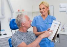 The best place to get dentures in Dee Why is Kingswaydental.com.au. Get the ideal fit for your smile. For a self-assured grin, rely on our knowledgeable staff.

visit us:-https://kingswaydental.com.au/services/dentures-dee-why