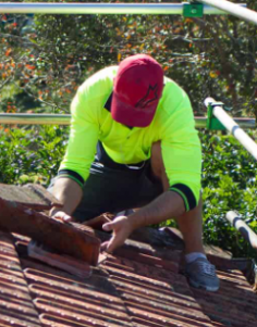 Searching for the Best Roof Repairs in Forest Hill, then contact JBM Roofing Solutions. Whether you're in need of roof repairs, flat roofing solutions, new roofs, Velux window installation, fascia and soffits replacement, guttering, or any other roofing service, they've got you covered. Their team of dedicated professionals specializes in a wide range of roofing services, ensuring that your roofing needs are met with excellence. For more info. visit - https://maps.app.goo.gl/Cv1Bbn8aRt5Rr3Nd7