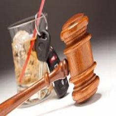 Understand the Penalties for DUI in California

Penalties for DUI in California? Put your trust in Walialawfirm.com's skilled legal team to defend your rights and lessen the effects. Get in touch with us right now.

https://walialawfirm.com/
