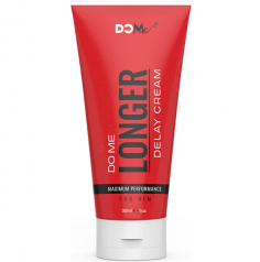 Premium Delay Cream - Male Genital Desensitizer Cream - 1oz (30mL)

ENJOY THE POWER - Bring your A game every time and forget about awkward explanations of your premature blast off by desensitizing your member with 4% topical numbing cream to give and receive more pleasure in the bedroom. Get more bang for your buck with Do Me's Delay Cream for Men!
FAST ACTING AND LONG-LASTING - Become the man you know you can be in just minutes after applying this fast-absorbing lidocaine numbing cream. This intimate skin numbing cream keeps the show rolling for up to 3 hours, giving you the drive and authority to effectively control climax all night long.
CONFIDENCE-BOOSTING FORMULATION - This numb cream includes Arnica Montana Flower Extract, Tea Tree Oil and more to help you relax and enjoy putting on a show with your partner. With the extra-strength blend of nature's finest safe botanicals and lidocaine, you can numb AND moisturize.
EASY TO USE - Just a dab of our topical anesthetic cream for men before getting down to business is all that's needed, with full potency being reached in minutes! With this premature ejaculant control for men you can make it all about them and not you! It's also tasteless AND odorless meaning nothing is off limits!
GUARANTEED SATISFACTION - We have only one mission – help you take control and enjoy special moments with your partner the way you both long for and deserve! That's why our numbing cream for him is backed by our 365-day money-back guarantee.


Price :- $17.99


https://www.do-me-erotic.com/products/do-me-delay-cream-premium-male-genital-desensitizer-cream-with-lidocaine-climax-control-for-men-to-last-longer-in-bed-1oz-30ml