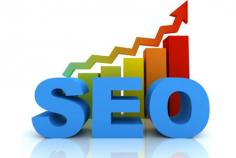 cheap seo service in noida 
https://www.qualityzoneinfotech.com/services/digital-marketing/seo/seo-services-in-noida.php