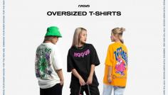 Shop Now: https://nooob.in/collections/oversized-t-shirts-women
