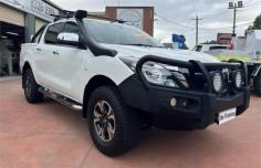 Your Premier Destination for Quality Cars in Richmond Valley

Discover an extensive selection of top-quality cars at Richmond Valley Motors. https://www.hawkesburyaustralia.com.au/17349/richmond-valley-motors/