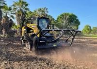 Discover the beauty of efficient land clearing and vegetation management with Florida Brush Mulching. Our professional services utilize state-of-the-art equipment to clear land quickly and effectively, leaving your property pristine and ready for your next project. Say goodbye to unsightly overgrowth and hello to a refreshed landscape. Visit our website to learn more about our services today!
Website: https://floridabrushmulching.com/ 
